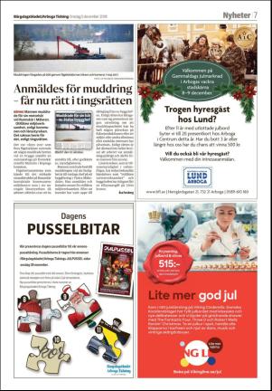 bargslagsbladet-20181205_000_00_00_007.pdf