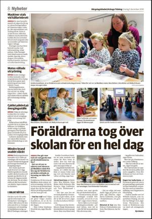 bargslagsbladet-20181205_000_00_00_008.pdf