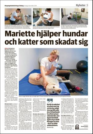 bargslagsbladet-20181205_000_00_00_009.pdf