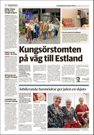 bargslagsbladet-20181205_000_00_00_010.pdf