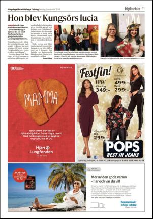 bargslagsbladet-20181205_000_00_00_011.pdf