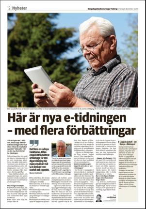 bargslagsbladet-20181205_000_00_00_012.pdf