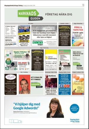 bargslagsbladet-20181205_000_00_00_013.pdf