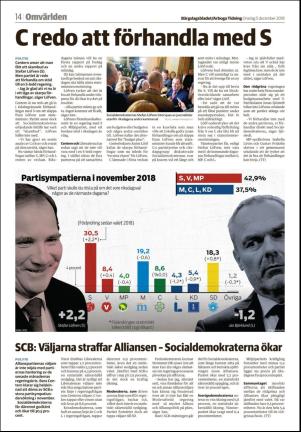 bargslagsbladet-20181205_000_00_00_014.pdf