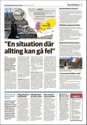 bargslagsbladet-20181205_000_00_00_015.pdf