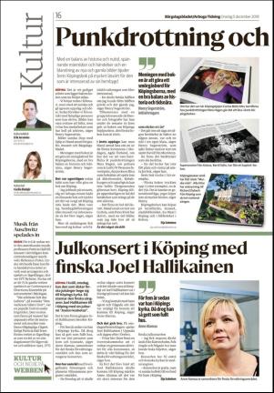 bargslagsbladet-20181205_000_00_00_016.pdf