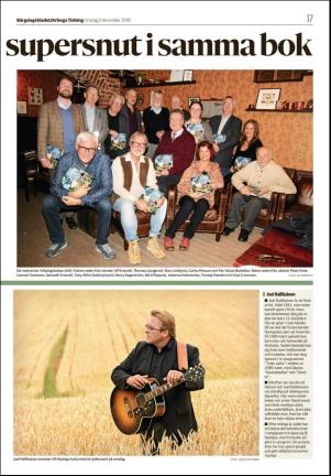 bargslagsbladet-20181205_000_00_00_017.pdf