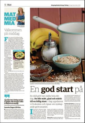bargslagsbladet-20181205_000_00_00_018.pdf