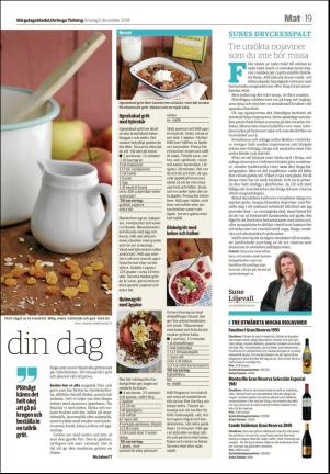 bargslagsbladet-20181205_000_00_00_019.pdf