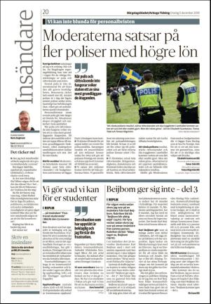 bargslagsbladet-20181205_000_00_00_020.pdf