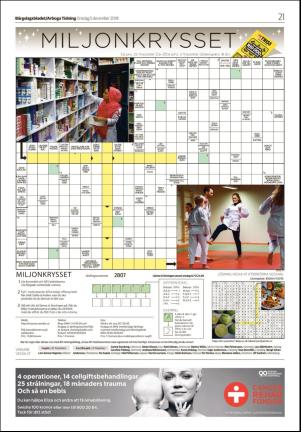 bargslagsbladet-20181205_000_00_00_021.pdf