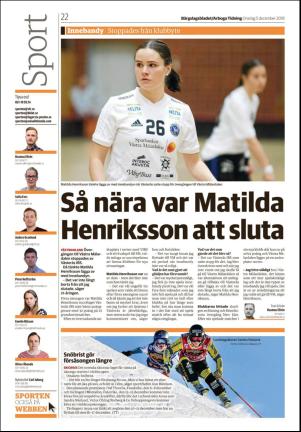 bargslagsbladet-20181205_000_00_00_022.pdf