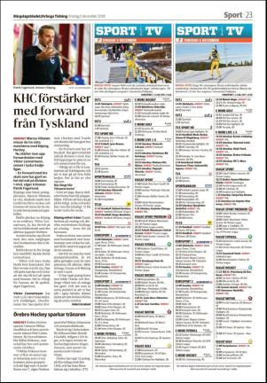 bargslagsbladet-20181205_000_00_00_023.pdf