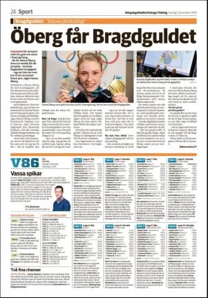 bargslagsbladet-20181205_000_00_00_024.pdf