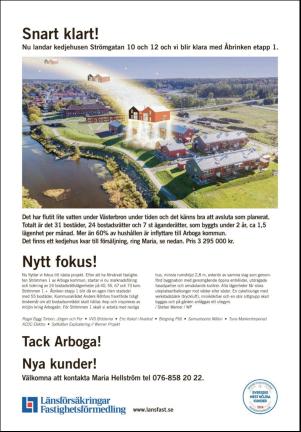 bargslagsbladet-20181205_000_00_00_028.pdf