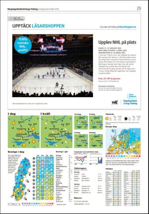 bargslagsbladet-20181205_000_00_00_029.pdf