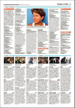 bargslagsbladet-20181205_000_00_00_031.pdf