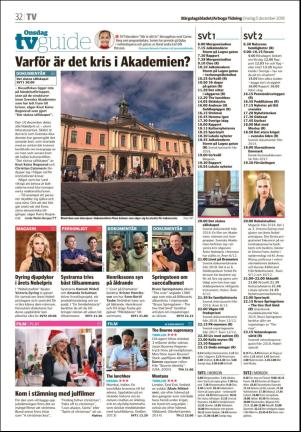 bargslagsbladet-20181205_000_00_00_032.pdf