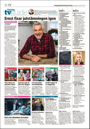 bargslagsbladet-20181205_000_00_00_034.pdf