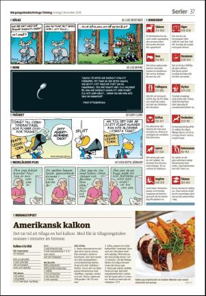 bargslagsbladet-20181205_000_00_00_037.pdf