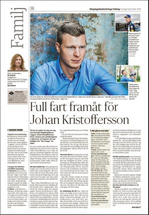 bargslagsbladet-20181205_000_00_00_038.pdf