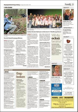 bargslagsbladet-20181205_000_00_00_039.pdf