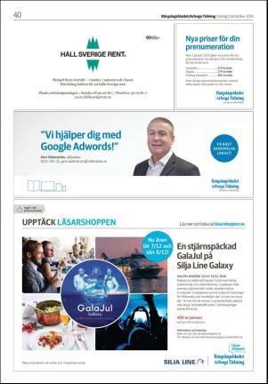 bargslagsbladet-20181205_000_00_00_040.pdf
