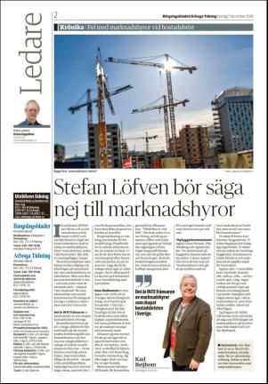bargslagsbladet-20181207_000_00_00_002.pdf