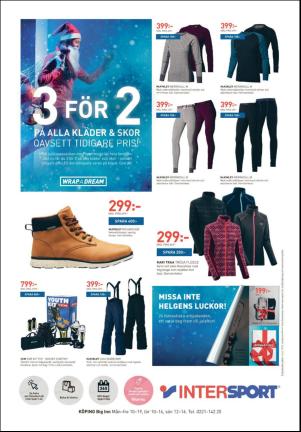 bargslagsbladet-20181207_000_00_00_003.pdf