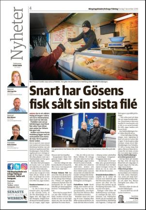 bargslagsbladet-20181207_000_00_00_004.pdf