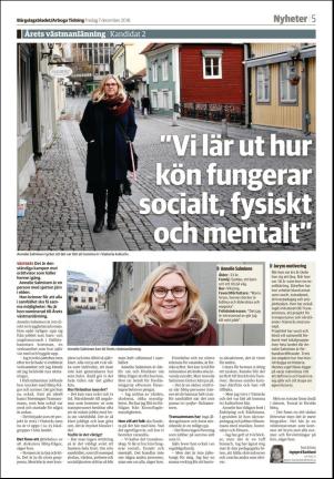 bargslagsbladet-20181207_000_00_00_005.pdf