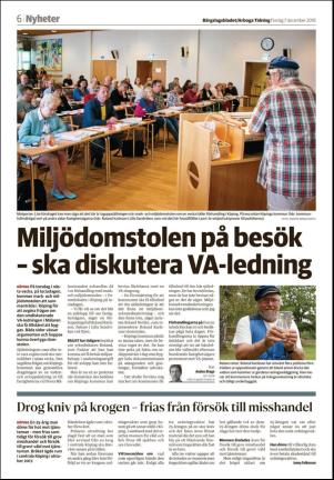 bargslagsbladet-20181207_000_00_00_006.pdf