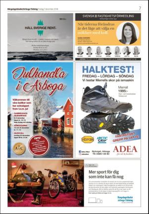 bargslagsbladet-20181207_000_00_00_007.pdf