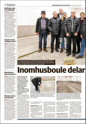 bargslagsbladet-20181207_000_00_00_008.pdf