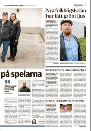 bargslagsbladet-20181207_000_00_00_009.pdf