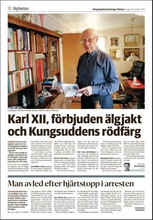 bargslagsbladet-20181207_000_00_00_010.pdf