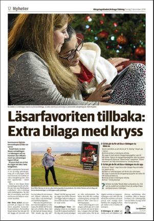 bargslagsbladet-20181207_000_00_00_012.pdf