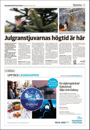 bargslagsbladet-20181207_000_00_00_013.pdf