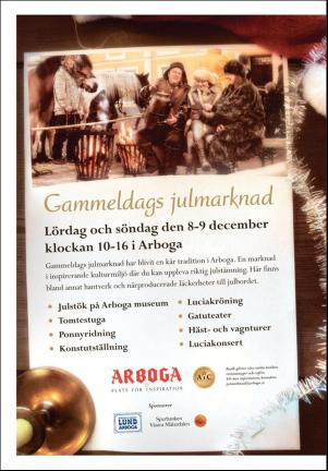 bargslagsbladet-20181207_000_00_00_014.pdf