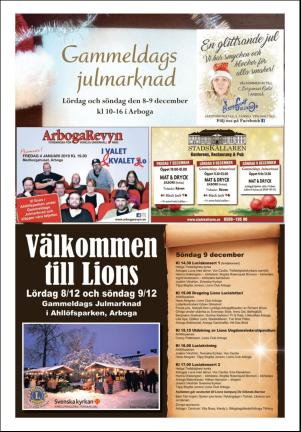 bargslagsbladet-20181207_000_00_00_016.pdf