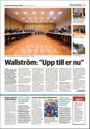 bargslagsbladet-20181207_000_00_00_019.pdf