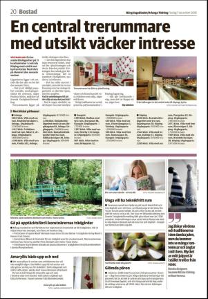 bargslagsbladet-20181207_000_00_00_020.pdf