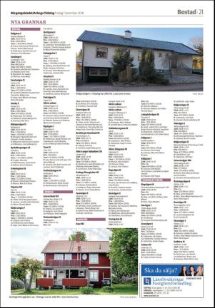 bargslagsbladet-20181207_000_00_00_021.pdf