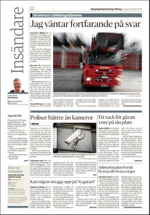 bargslagsbladet-20181207_000_00_00_022.pdf