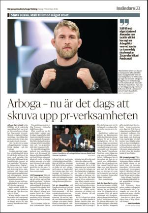 bargslagsbladet-20181207_000_00_00_023.pdf