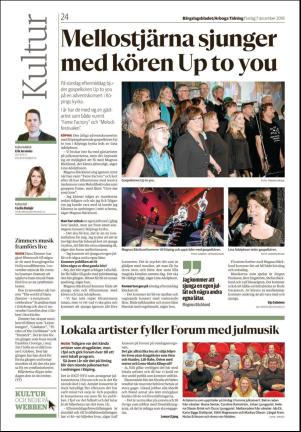 bargslagsbladet-20181207_000_00_00_024.pdf