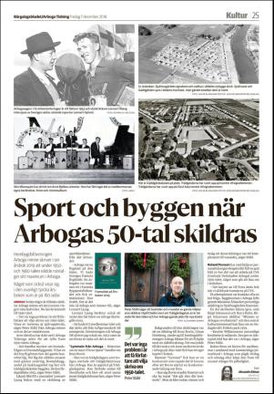 bargslagsbladet-20181207_000_00_00_025.pdf