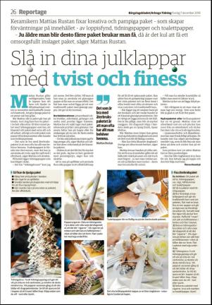 bargslagsbladet-20181207_000_00_00_026.pdf