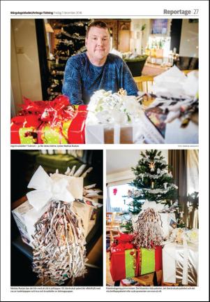 bargslagsbladet-20181207_000_00_00_027.pdf