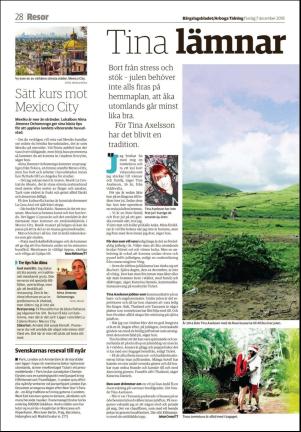 bargslagsbladet-20181207_000_00_00_028.pdf